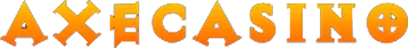 Axecasino