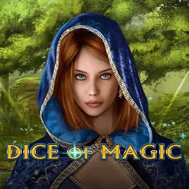 Dice of Magic