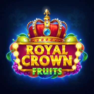 Royal Crown Fruits