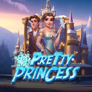 Pretty Princess